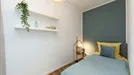 Room for rent, Berlin Mitte, Berlin, <span class="blurred street" onclick="ProcessAdRequest(8596052)"><span class="hint">See streetname</span>[xxxxxxxxxxxxx]</span>
