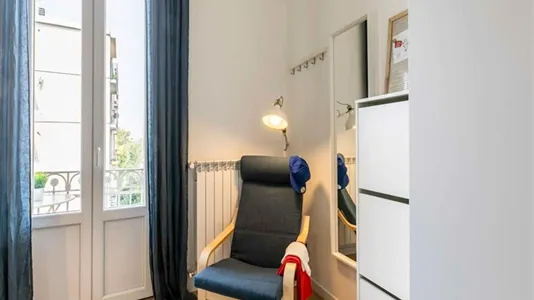 Rooms in Milano Zona 6 - Barona, Lorenteggio - photo 10