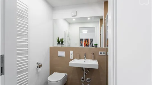 Houses in Location is not specified - photo 7