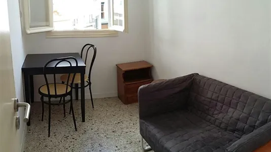 Rooms in Zografou - photo 4