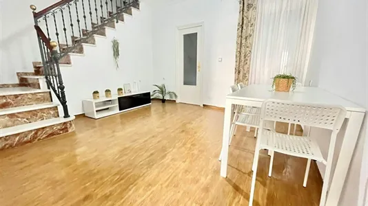 Rooms in Santiponce - photo 7