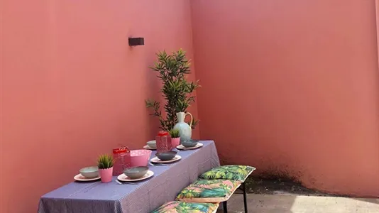 Houses in Gent Wondelgem - photo 4