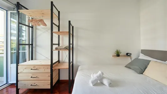 Rooms in Location is not specified - photo 4