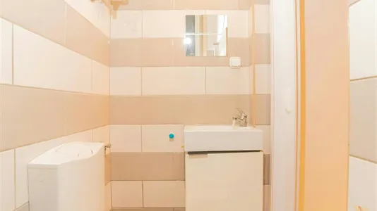 Apartments in Budapest Erzsébetváros - photo 10