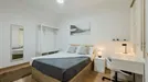 Room for rent, L'Hospitalet de Llobregat, Cataluña, &lt;span class=&quot;blurred street&quot; onclick=&quot;ProcessAdRequest(9508423)&quot;&gt;&lt;span class=&quot;hint&quot;&gt;See streetname&lt;/span&gt;[xxxxxxxxxxxxx]&lt;/span&gt;