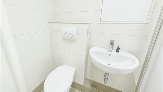 Apartments in Leipzig - photo 2