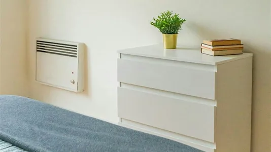 Rooms in Location is not specified - photo 9