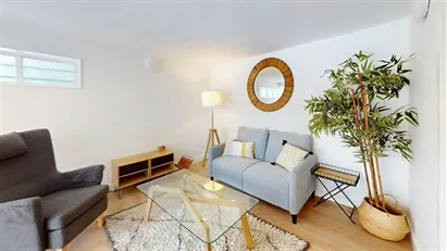 Room for rent in Lyon, Auvergne-Rhône-Alpes