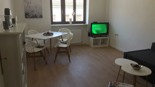 Apartments in Vienna Landstraße - photo 6