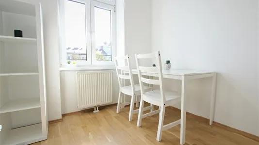 Apartments in Wien Ottakring - photo 6