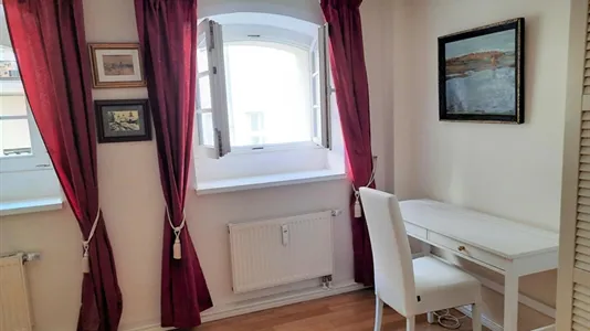 Apartments in Berlin Mitte - photo 4