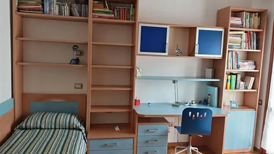 Rooms in Florence - photo 10