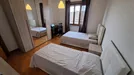 Room for rent, Turin, Piemonte, &lt;span class=&quot;blurred street&quot; onclick=&quot;ProcessAdRequest(9507735)&quot;&gt;&lt;span class=&quot;hint&quot;&gt;See streetname&lt;/span&gt;[xxxxxxxxxxxxx]&lt;/span&gt;