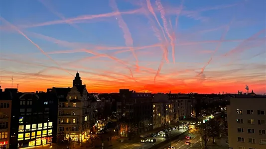 Apartments in Berlin Charlottenburg-Wilmersdorf - photo 6