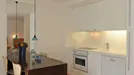 Apartment for rent, Besnica, Osrednjeslovenska, Neubergerjeva ulica