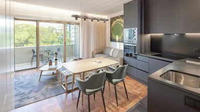 Apartment for rent in Lisbon (region)