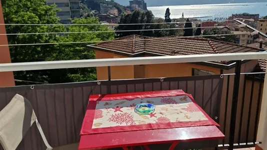 Apartments in Lerici - photo 3