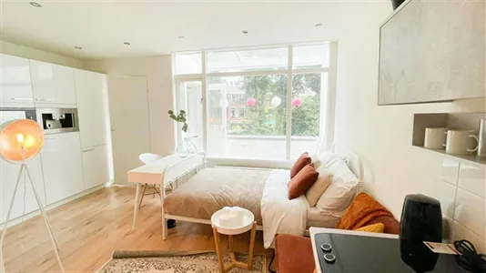 Apartments in Location is not specified - photo 2