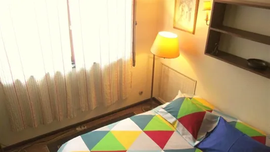 Rooms in Location is not specified - photo 6