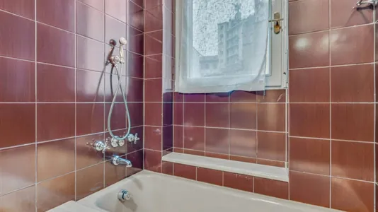 Rooms in Milano Zona 1 - Centro storico - photo 9