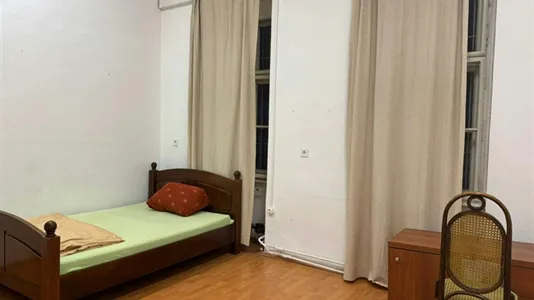 Rooms in Budapest Erzsébetváros - photo 5
