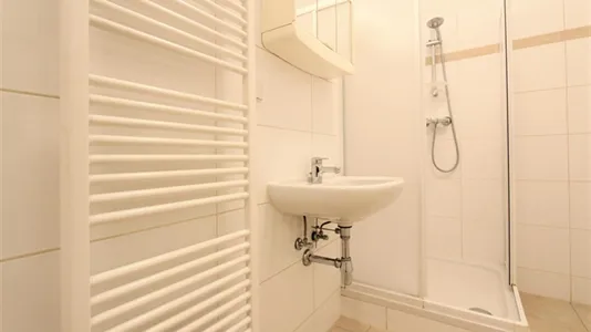 Apartments in Wien Ottakring - photo 5