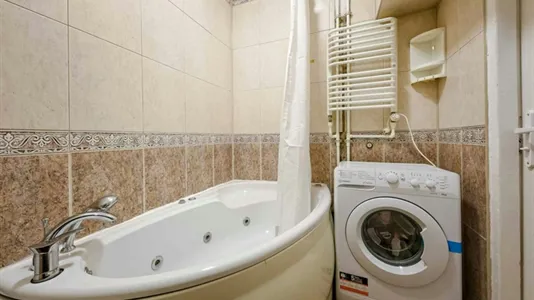 Rooms in Location is not specified - photo 7