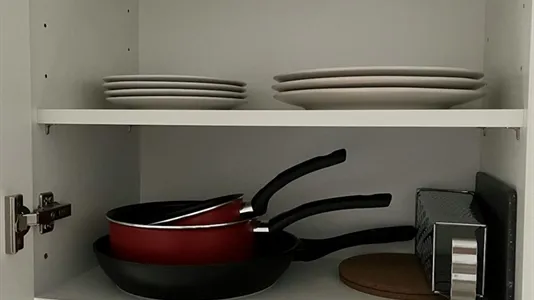 Apartments in Amiens - photo 8