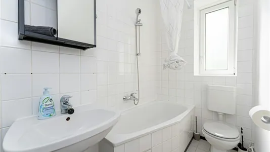 Rooms in Berlin Treptow-Köpenick - photo 5