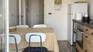 Apartment for rent, Roma Municipio VII – Appio-Latino/Tuscolano/Cinecittà, Rome, &lt;span class=&quot;blurred street&quot; onclick=&quot;ProcessAdRequest(14233362)&quot;&gt;&lt;span class=&quot;hint&quot;&gt;See streetname&lt;/span&gt;[xxxxxxxxxxxxx]&lt;/span&gt;