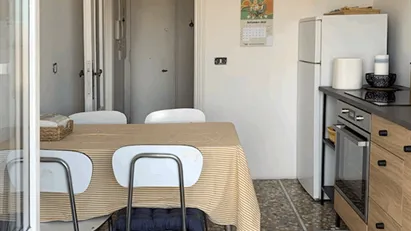 Apartment for rent in Roma Municipio VII – Appio-Latino/Tuscolano/Cinecittà, Rome