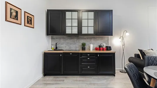 Apartments in Location is not specified - photo 2