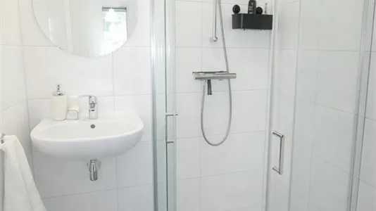 Apartments in Location is not specified - photo 4