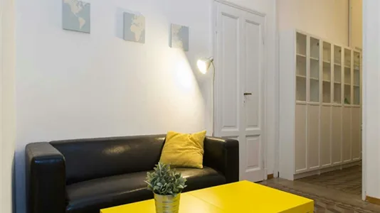 Rooms in Milano Zona 9 - Porta Garibaldi, Niguarda - photo 9