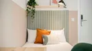 Room for rent, Madrid Centro, Madrid, Calle del Carmen<span class="blurred street-number" onclick="ProcessAdRequest(8681736)"><span class="hint">See no.</span>[xxxxxx]</span>