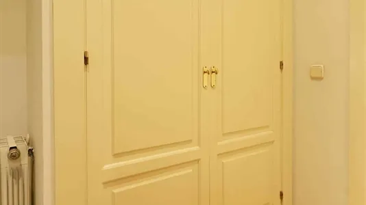 Apartments in Madrid Centro - photo 9