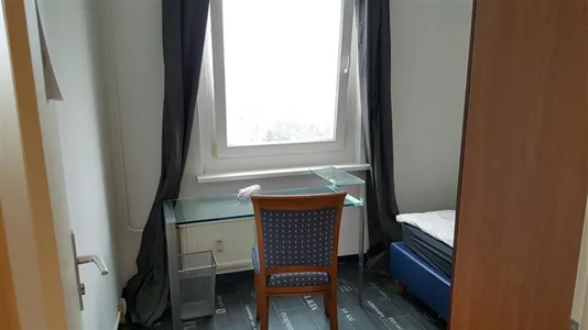 Apartments in Location is not specified - photo 6