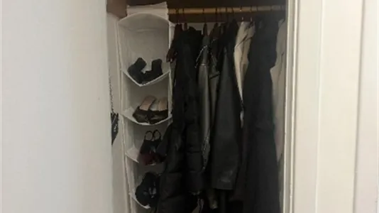 Apartments in Västerås - photo 9