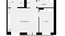 Apartment for rent, Lund, Skåne County, &lt;span class=&quot;blurred street&quot; onclick=&quot;ProcessAdRequest(13496371)&quot;&gt;&lt;span class=&quot;hint&quot;&gt;See streetname&lt;/span&gt;[xxxxxxxxxxxxx]&lt;/span&gt;