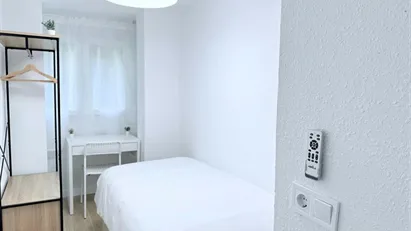 Room for rent in Los Berrocales, Comunidad de Madrid