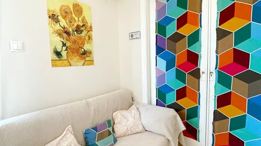 Apartments in Location is not specified - photo 8