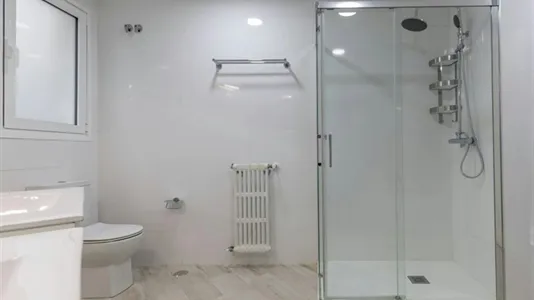 Rooms in Valencia Ciutat Vella - photo 6