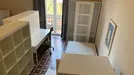 Room for rent, Florence, Toscana, &lt;span class=&quot;blurred street&quot; onclick=&quot;ProcessAdRequest(7737461)&quot;&gt;&lt;span class=&quot;hint&quot;&gt;See streetname&lt;/span&gt;[xxxxxxxxxxxxx]&lt;/span&gt;