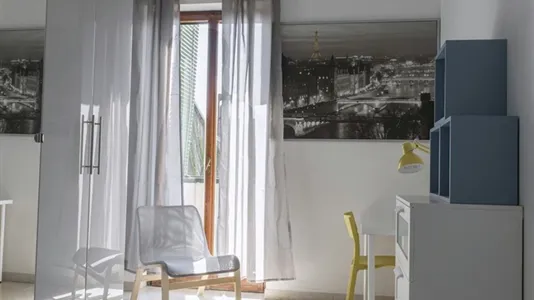 Rooms in Milano Zona 1 - Centro storico - photo 8