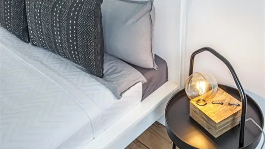 Apartments in Dusseldorf - photo 9