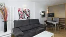 Apartment for rent, Madrid Centro, Madrid, &lt;span class=&quot;blurred street&quot; onclick=&quot;ProcessAdRequest(9741690)&quot;&gt;&lt;span class=&quot;hint&quot;&gt;See streetname&lt;/span&gt;[xxxxxxxxxxxxx]&lt;/span&gt;