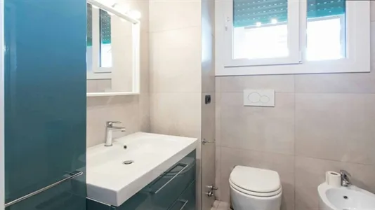 Rooms in Buccinasco - photo 7