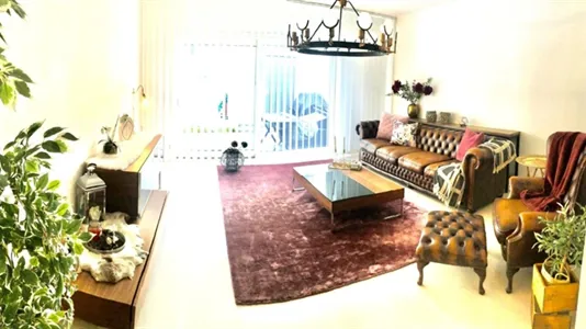 Houses in Solna - photo 5