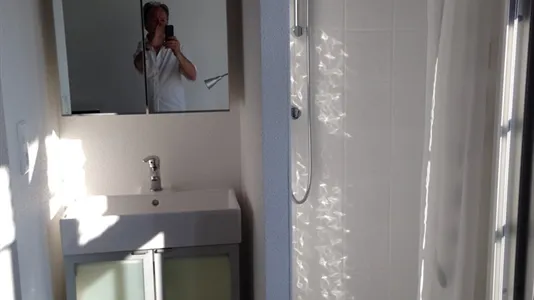 Apartments in Strasbourg - photo 7