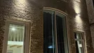 Apartment for rent, Delft, South Holland, &lt;span class=&quot;blurred street&quot; onclick=&quot;ProcessAdRequest(13638776)&quot;&gt;&lt;span class=&quot;hint&quot;&gt;See streetname&lt;/span&gt;[xxxxxxxxxxxxx]&lt;/span&gt;